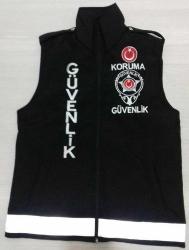 BAY v BAYAN ÖZEL GÜVENLİK YELEĞİ AL-SIVILE SATILMAZ