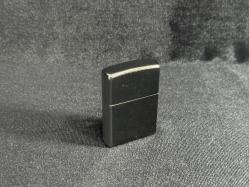 Orijinal 2015 Zippo PLANETA NEW YORK TAKSİ SKYLİNE