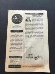 2 MAYIS  2005-TAKVİM YAPRAĞI-DOĞUM GÜNÜ HEDİYESİ-ÜLKER TAKVİMİ,TÜRK BİNİCİLERİ İTALYADA ŞAMPİYON OLDU,1938,DÜNYA TRAFİK HAFTASI,