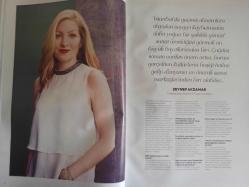 Alem Magazin Dergisi - 27 Haziran 2018 - Ertürk Türker - Barış Sarıbaş - Banu Çarmıklı - Aslıhan Abacı - Ömer Abacı - Emir Bahadır - Begüm Gazioğlu Ballı - Buket Taşdelen-  Derin Sarıyer - Zeynep Üstünel - Talia Kalpakçıoğlu - Sedef Çalarkan - Drin Sarıyer -Arzu Kunt - Zeynep Germen - Rahi Koç - Görgün Özdemir - Cem Yılmaz - Sevda Yazıcı - Faruk Süren - Heves Ekinci - Güler Sabancı - Bülent Eczacıbaşı - Halis Komili - Haluk Dinçer - Gökçe Gürsoy - Fulya Cerrahoğlu - Tezcan Yaramancı - Leyla Alaton - Ali Karacan - Berna Tokar - Güler Yiğit - Hakan Bulgurlu - Şükran Güzeliş - Nevbahar Koç - Arzu Kaprol - Jale Öztarhan - Reyhan İpekel - Murat Abbas - Bahar Akyıldız - Banu Bölen - İlkay Gürpınar - Esra Oflaz Güvenkaya - Yöntem Akmen İnanç - Gonca Karakaş - Deniz Ova - Hakan Öztürk - Mert Vidinli - İbrahim Zengin - Dilek Hanif fotoğraf ve haberi - Tam Takım Dergi