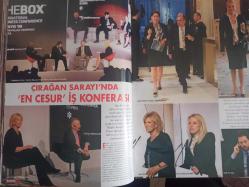 Alem Magazin Dergisi - 21 Mayıs 2008 - Berna Erten - Kimberley Stewart - Jenni Falconer - Danielle ux - Gary Lineker - Evan Handler - Daisy Lowe - Michelle Ryan - Kraliçe Elizbeth - İlber Ortaylı - Alev Komili - Sedef Betil - Zekiye Ergin - Selahattin Beyazıt - Tuna Köprülü - Banu Çarmıklı - Berrin Yoleri - Zeynep Germen - Ayşegül Topal - Tuna Köprülü - Ralf Tezman - Alara Uzan - Ender Mermerci - Özben Yüksel - Songül Sel - Dostlar Yaza Merhaba Davetinde Buluştu - Elvan Bilge - Paul Jauregui - Natassia Malthe - Hard Candy - Robert De Niro - Chase Crawford - Merve Sevi - Paris Hilton - Esra Gürsoy - Sema Basa - Fanny Ardant - Halil Paşa - Turgay Artam - Bilal Ateş - Santa Monica Palm Spring'te  Zuzana Gregorova - The Ritz Carlton - Sarah Jessica Parker - Kim Cattrall - Kristin Davis - Cynthia Nixon fotoğraf ve haberi - Tam Takım Dergi