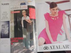 Alem Magazin Dergisi - 21 Mayıs 2008 - Berna Erten - Kimberley Stewart - Jenni Falconer - Danielle ux - Gary Lineker - Evan Handler - Daisy Lowe - Michelle Ryan - Kraliçe Elizbeth - İlber Ortaylı - Alev Komili - Sedef Betil - Zekiye Ergin - Selahattin Beyazıt - Tuna Köprülü - Banu Çarmıklı - Berrin Yoleri - Zeynep Germen - Ayşegül Topal - Tuna Köprülü - Ralf Tezman - Alara Uzan - Ender Mermerci - Özben Yüksel - Songül Sel - Dostlar Yaza Merhaba Davetinde Buluştu - Elvan Bilge - Paul Jauregui - Natassia Malthe - Hard Candy - Robert De Niro - Chase Crawford - Merve Sevi - Paris Hilton - Esra Gürsoy - Sema Basa - Fanny Ardant - Halil Paşa - Turgay Artam - Bilal Ateş - Santa Monica Palm Spring'te  Zuzana Gregorova - The Ritz Carlton - Sarah Jessica Parker - Kim Cattrall - Kristin Davis - Cynthia Nixon fotoğraf ve haberi - Tam Takım Dergi