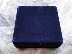 TÜRK ASKERLERİNE VERİLEN KORE ASKERİ GAZİ MADALYASI  NADİR MODEL B9804