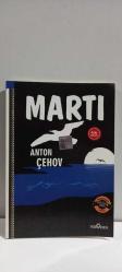Martı