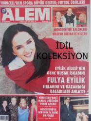 Alem Magazin Dergisi - 12 Mart 2003 - Fulya Eyilik - Halit Kıvanç - Savaş Ünsal - Ersin Pamuksüzer - Bora Şahinoğlu - Ruhi Doğusoy - Muzaffer Akpınar - Muzaffer akpınar - Serkan Yazıcı - Mehmet ali Yılmaz-  Özhan Canyaydın - Vedat Bayram - Şansal Büyüka - Cem Hakko - Zeynep Merkit - Begüm Özkan - Tuna Köprülü - Meltem Bilgin - Cem Hakko - Feri Elhadef - Bettina Hakko - Nilgün Bir - Esra Üstünkaya - Nalan Salur - Berty Kant - Nilgün Delikan - Atilla Başer - Aslı Tümen - Shawn Taha - Altuğ Güzeldere - Firuz Kurbanzade - Naim Arnas - Gülşah Alkoçlar - Selin Habbab - Emine Kütük - Serra Taşkent - Rula Habbab - Figen Erman - Hakan Elyaban - Sema Çelebi - Sevda Demircan - Kağan Gürsel - Varol Candar - Mukaddes Akça - Türkan Şoray - Füsun Akpınar - İrem Ersin - Rana Pirinçcioğlu - Ceylan Arben - İlker Mengi - Cemil İpekçi - Aslı Üstünkaya - Nedret Taciroğlu - Vedat Yelkenci - Aliye Simavi - Ceyda Aydede - Sezen Aksu - Süreyya Ayhan fotoğraf ve haberi - Tam Takım Dergi