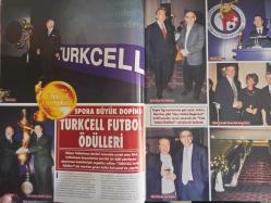 Alem Magazin Dergisi - 12 Mart 2003 - Fulya Eyilik - Halit Kıvanç - Savaş Ünsal - Ersin Pamuksüzer - Bora Şahinoğlu - Ruhi Doğusoy - Muzaffer Akpınar - Muzaffer akpınar - Serkan Yazıcı - Mehmet ali Yılmaz-  Özhan Canyaydın - Vedat Bayram - Şansal Büyüka - Cem Hakko - Zeynep Merkit - Begüm Özkan - Tuna Köprülü - Meltem Bilgin - Cem Hakko - Feri Elhadef - Bettina Hakko - Nilgün Bir - Esra Üstünkaya - Nalan Salur - Berty Kant - Nilgün Delikan - Atilla Başer - Aslı Tümen - Shawn Taha - Altuğ Güzeldere - Firuz Kurbanzade - Naim Arnas - Gülşah Alkoçlar - Selin Habbab - Emine Kütük - Serra Taşkent - Rula Habbab - Figen Erman - Hakan Elyaban - Sema Çelebi - Sevda Demircan - Kağan Gürsel - Varol Candar - Mukaddes Akça - Türkan Şoray - Füsun Akpınar - İrem Ersin - Rana Pirinçcioğlu - Ceylan Arben - İlker Mengi - Cemil İpekçi - Aslı Üstünkaya - Nedret Taciroğlu - Vedat Yelkenci - Aliye Simavi - Ceyda Aydede - Sezen Aksu - Süreyya Ayhan fotoğraf ve haberi - Tam Takım Dergi