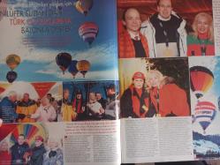 Alem Magazin Dergisi - 12 Mart 2003 - Fulya Eyilik - Halit Kıvanç - Savaş Ünsal - Ersin Pamuksüzer - Bora Şahinoğlu - Ruhi Doğusoy - Muzaffer Akpınar - Muzaffer akpınar - Serkan Yazıcı - Mehmet ali Yılmaz-  Özhan Canyaydın - Vedat Bayram - Şansal Büyüka - Cem Hakko - Zeynep Merkit - Begüm Özkan - Tuna Köprülü - Meltem Bilgin - Cem Hakko - Feri Elhadef - Bettina Hakko - Nilgün Bir - Esra Üstünkaya - Nalan Salur - Berty Kant - Nilgün Delikan - Atilla Başer - Aslı Tümen - Shawn Taha - Altuğ Güzeldere - Firuz Kurbanzade - Naim Arnas - Gülşah Alkoçlar - Selin Habbab - Emine Kütük - Serra Taşkent - Rula Habbab - Figen Erman - Hakan Elyaban - Sema Çelebi - Sevda Demircan - Kağan Gürsel - Varol Candar - Mukaddes Akça - Türkan Şoray - Füsun Akpınar - İrem Ersin - Rana Pirinçcioğlu - Ceylan Arben - İlker Mengi - Cemil İpekçi - Aslı Üstünkaya - Nedret Taciroğlu - Vedat Yelkenci - Aliye Simavi - Ceyda Aydede - Sezen Aksu - Süreyya Ayhan fotoğraf ve haberi - Tam Takım Dergi