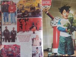 Alem Magazin Dergisi - 12 Mart 2003 - Fulya Eyilik - Halit Kıvanç - Savaş Ünsal - Ersin Pamuksüzer - Bora Şahinoğlu - Ruhi Doğusoy - Muzaffer Akpınar - Muzaffer akpınar - Serkan Yazıcı - Mehmet ali Yılmaz-  Özhan Canyaydın - Vedat Bayram - Şansal Büyüka - Cem Hakko - Zeynep Merkit - Begüm Özkan - Tuna Köprülü - Meltem Bilgin - Cem Hakko - Feri Elhadef - Bettina Hakko - Nilgün Bir - Esra Üstünkaya - Nalan Salur - Berty Kant - Nilgün Delikan - Atilla Başer - Aslı Tümen - Shawn Taha - Altuğ Güzeldere - Firuz Kurbanzade - Naim Arnas - Gülşah Alkoçlar - Selin Habbab - Emine Kütük - Serra Taşkent - Rula Habbab - Figen Erman - Hakan Elyaban - Sema Çelebi - Sevda Demircan - Kağan Gürsel - Varol Candar - Mukaddes Akça - Türkan Şoray - Füsun Akpınar - İrem Ersin - Rana Pirinçcioğlu - Ceylan Arben - İlker Mengi - Cemil İpekçi - Aslı Üstünkaya - Nedret Taciroğlu - Vedat Yelkenci - Aliye Simavi - Ceyda Aydede - Sezen Aksu - Süreyya Ayhan fotoğraf ve haberi - Tam Takım Dergi