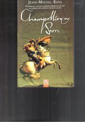 CHAMPOLLION'UN SIRRI