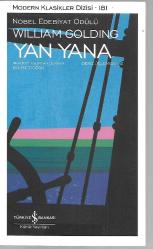 Yan Yana - Deniz Üçlemesi 2