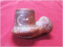 AnTiKa TOPHANE ToPRaK BÜYÜK LÜLE.....AYYILDIZLI