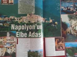 Alem Magazin Dergisi - 3 Kasım 1999 - Arzu Dalokay - Hakan Dalokay - Siren Ertan - Ercan Canmutlu - Haldun Dormen - Fehmi Behlil - Yüksel Behlil - Erol Çakır - Hasan Özdemir - Mübeccel Çakır - Caroline Koç - Mustafa Koç - Mine Kalpakçıoğlu - Sezai Taşkent - İbrahim Altın - Arzu Güran - Serra Hamamcıoğlu - Selim Hamamcıoğlu - Zeynep Dereli - Emre Ergani - Esin Maraşlıoğlu - Ajda Pekkan - Cemil İpekçi - Üklü Adatepe - Türkan Şoray - Mahsun Kırmızıgül - İbrahim Tatlıses - Aykut Işıklar - Vehbi Dinçcan - Makas Şen Keserse - Banu Alkan fotoğraf ve haberi - Tam Takım Dergi