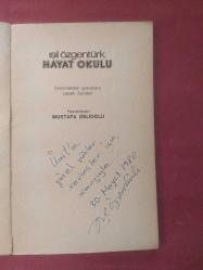 Hayat Okulu