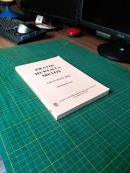 PRATİK HUKUKTA METOT