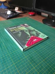 Sen Bana Bakma Ben Senin Baktığın Yönde Olurum - Kendi Sesinden Şiirler - CD'li