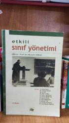 Etkili Sınıf Yönetimi