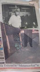 GÜNEŞ GAZETESİ- TEMMUZ 1991-BETER BÖCEK-REFİK ERDURAN RÖPORTAJ-METİN AKPINAR-STATÜS OUL-OLİVER STONE-ITRİ-AYDAN ŞENER-MEHMET EGE-NİSA SEREZLİ-MUHTEŞEM İKİLİ-DALLAS-LARRY HAGMAN-GARY MOORE-TİNA TURNER-ESİN AFŞAR-ŞENER ŞEN -ATIF YILMAZ-AZİZ ÜSTEL-MELTEM DOĞANAY-CAN GÜRZAP-ALTAN AŞAR-IŞIN AŞAR-HÜLYA AVŞAR-ÖLDÜREN HATIRALAR-KIZIL EKİM-SHİRLEY VALANTİNE-ÇİNGENELE ZAMANI-KORKUNÇ UÇUŞ-DRACULA'YA KAN-ÇILGIN GENÇLİK-BULMACA