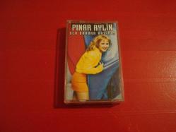 PINAR AYLİN BEN BAHARA HAZIRIM ESKİ BANDROL KASET