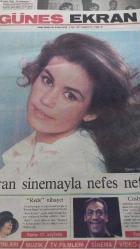GÜNEŞ GAZETESİ- EKRAN DERGİSİ- 5 EKİM-1991-CUMARTESİ-YIL:2-SAYI:52-COSBY SHOW-CAN GÜRZAP-NİLÜFER AÇIKALIN-BİZİMKİLER--SEDEN KIZILTUNÇ-SUNA PEKUYSAL-YENİ TÜRKÜ-HÜLYA AVŞAR-HAKAN BALAMİR-HINCAL ULUÇ-YASEMİN YALÇIN-KELLY RUTHERFORD-CENGİZ KURTOĞLU-HALE SOYGAZİ-RİCHARD GERE-DEBRA WİNGER-ÖMER KARCAN-UĞUR DÜNDAR-BÜLENT BİLGİÇ-AHU TUĞBA-HÜLYA KOÇYİĞİT-GENE HACKMAN-AL PACİNO-PERRAN KUTMAN-AYTEN GÖKÇEN-BULMACA