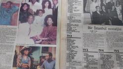 GÜNEŞ GAZETESİ- EKRAN DERGİSİ- 5 EKİM-1991-CUMARTESİ-YIL:2-SAYI:52-COSBY SHOW-CAN GÜRZAP-NİLÜFER AÇIKALIN-BİZİMKİLER--SEDEN KIZILTUNÇ-SUNA PEKUYSAL-YENİ TÜRKÜ-HÜLYA AVŞAR-HAKAN BALAMİR-HINCAL ULUÇ-YASEMİN YALÇIN-KELLY RUTHERFORD-CENGİZ KURTOĞLU-HALE SOYGAZİ-RİCHARD GERE-DEBRA WİNGER-ÖMER KARCAN-UĞUR DÜNDAR-BÜLENT BİLGİÇ-AHU TUĞBA-HÜLYA KOÇYİĞİT-GENE HACKMAN-AL PACİNO-PERRAN KUTMAN-AYTEN GÖKÇEN-BULMACA