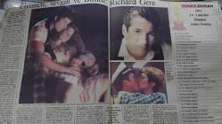 GÜNEŞ GAZETESİ- EKRAN DERGİSİ- 5 EKİM-1991-CUMARTESİ-YIL:2-SAYI:52-COSBY SHOW-CAN GÜRZAP-NİLÜFER AÇIKALIN-BİZİMKİLER--SEDEN KIZILTUNÇ-SUNA PEKUYSAL-YENİ TÜRKÜ-HÜLYA AVŞAR-HAKAN BALAMİR-HINCAL ULUÇ-YASEMİN YALÇIN-KELLY RUTHERFORD-CENGİZ KURTOĞLU-HALE SOYGAZİ-RİCHARD GERE-DEBRA WİNGER-ÖMER KARCAN-UĞUR DÜNDAR-BÜLENT BİLGİÇ-AHU TUĞBA-HÜLYA KOÇYİĞİT-GENE HACKMAN-AL PACİNO-PERRAN KUTMAN-AYTEN GÖKÇEN-BULMACA