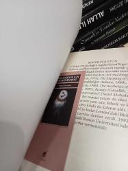 Akıllı Kişiler İçin Felsefe Rehberi