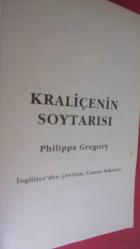 KRALİÇENİN SOYTARISI KANLI MARY BAKİRE ELİZABETH'E KARŞI