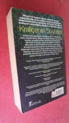 KRALİÇENİN SOYTARISI KANLI MARY BAKİRE ELİZABETH'E KARŞI