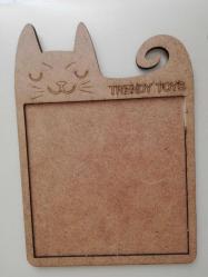 1 adet şekil çizimli katlanabilir Disney cetvel.1 adet ahşap kedi görselli tabla.1 paket safari hayvanları mini yapboz Puzzle.ahşap kedicikler eğitici öğretici eğlenceli ürünler Hediyelik