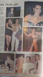GÜNEŞ GAZETESİ- EKRAN DERGİSİ-14 EYLÜL-1991-CUMARTESİ-SAYI :49-BÜLENT ERSOY-MÜSLÜM GÜRSES-MEHMET ALİ ERBİL-ÇİĞDEM TUNÇ-ÇOŞKUN SABAH-TİNA TURNER-KEMAL SUNAL-YALAN RÜZGARI-RİTA HAYWORTH-GLENN FORD-AVA GARDNER-ALAİN DELON-NİNJA KAPLUMBAĞALAR-KEVİN COSTNER-JULİA ROBERTS-BATMAN-BULMACA-GAZANFER ÖZCAN