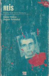 Reis Gladio'nun Türk tetikçisi