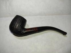 12704-BRUYERE GARANTI PİPO