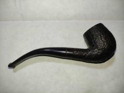 12704-BRUYERE GARANTI PİPO