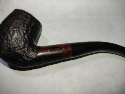 12704-BRUYERE GARANTI PİPO