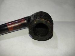 12704-BRUYERE GARANTI PİPO