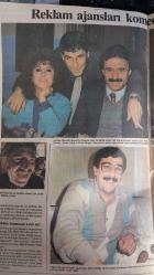 GÜNEŞ GAZETESİ- EKRAN DERGİSİ-4 MAYIS-1991-CUMARTESİ-YIL:2-SAYI:30-BURHAN DOĞANÇAY-BANU AVAR-CİHAT TAMER-SİLVANO MANGANO-SERDAR GÖKHAN-ROXETTE-GERY MOORE-ERİC CLAPTON-FATMA GİRİK-DUYGU ASENA-YILANLARIN ÖCÜ-NUR SÜRER-SERPİL ÇAKMAKLI-TÜRKAN ŞORAY-EKREM BORA-SUE ELLEN-PERRAN KUTMAN-ERCAN YAZGAN-ŞEVKET ALTUĞ-UĞUR YÜCEL-PERİHAN ABLA-ZEKİ ALASYA-METİN AKPINAR-AYŞEN GRUDA-MÜJDAT GEZEN-ŞENER ŞEN-BÜLENT KAYABAŞ-ELVİS PRESLEY-BURT REYNOLDS-SOPHİA LOREN-DARLY HANNAH-JULİA ROBERTS-TOM SKERRİT-CÜNEYT ARKIN-FİKRET KUŞKAN-SEDEF ACAR-BULMACA