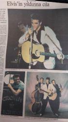 GÜNEŞ GAZETESİ- EKRAN DERGİSİ-4 MAYIS-1991-CUMARTESİ-YIL:2-SAYI:30-BURHAN DOĞANÇAY-BANU AVAR-CİHAT TAMER-SİLVANO MANGANO-SERDAR GÖKHAN-ROXETTE-GERY MOORE-ERİC CLAPTON-FATMA GİRİK-DUYGU ASENA-YILANLARIN ÖCÜ-NUR SÜRER-SERPİL ÇAKMAKLI-TÜRKAN ŞORAY-EKREM BORA-SUE ELLEN-PERRAN KUTMAN-ERCAN YAZGAN-ŞEVKET ALTUĞ-UĞUR YÜCEL-PERİHAN ABLA-ZEKİ ALASYA-METİN AKPINAR-AYŞEN GRUDA-MÜJDAT GEZEN-ŞENER ŞEN-BÜLENT KAYABAŞ-ELVİS PRESLEY-BURT REYNOLDS-SOPHİA LOREN-DARLY HANNAH-JULİA ROBERTS-TOM SKERRİT-CÜNEYT ARKIN-FİKRET KUŞKAN-SEDEF ACAR-BULMACA