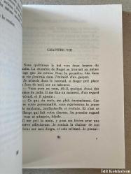 Les Amoureux du Bosphore - Sıdıka Külür - Nouvelles Editions Latines - Fransızca Kitap (Boğaz Aşıkları)