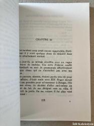 Les Amoureux du Bosphore - Sıdıka Külür - Nouvelles Editions Latines - Fransızca Kitap (Boğaz Aşıkları)