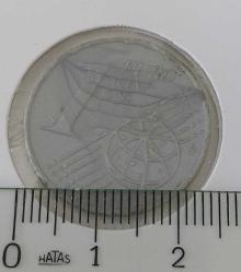 2002 ALMANYA 1 EURO CENT JETON-PARA AA1LLL2 ÇOK NADİRDİR