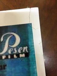 VEDA BUSESİ, 1965 Movie Poster, (TIPKIBASIM) SİNEMA FİLM AFİŞİ / POSTERİ - BÜYÜK BOY - ORİJİNAL - 75 X 53 cm EBADINDA - TIPKIBASIMDIR, Turkish Big Size Movie Poster - Türkan Şoray - Aliye Rona - Erol Tezeren - Memduh Ün - Ali Şen - Feridun Çölgeçen - Uğur Kıvılcım - Nezihe Güler - Sami Hazinses - Tunç Okan - Faik Coşkun - Haydar Karaer - Mahmure Handan -Talia Saltı - Bülent Oran - Ülkü Erakalın