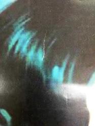 VEDA BUSESİ, 1965 Movie Poster, (TIPKIBASIM) SİNEMA FİLM AFİŞİ / POSTERİ - BÜYÜK BOY - ORİJİNAL - 75 X 53 cm EBADINDA - TIPKIBASIMDIR, Turkish Big Size Movie Poster - Türkan Şoray - Aliye Rona - Erol Tezeren - Memduh Ün - Ali Şen - Feridun Çölgeçen - Uğur Kıvılcım - Nezihe Güler - Sami Hazinses - Tunç Okan - Faik Coşkun - Haydar Karaer - Mahmure Handan -Talia Saltı - Bülent Oran - Ülkü Erakalın