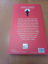 Bay Pipo Soner Yalçın Doğan Yurdakul