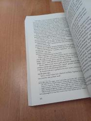 Bay Pipo Soner Yalçın Doğan Yurdakul