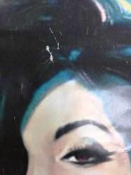 VEDA BUSESİ, 1965 Movie Poster, (TIPKIBASIM) SİNEMA FİLM AFİŞİ / POSTERİ - BÜYÜK BOY - ORİJİNAL - 75 X 53 cm EBADINDA - TIPKIBASIMDIR, Turkish Big Size Movie Poster - Türkan Şoray - Aliye Rona - Erol Tezeren - Memduh Ün - Ali Şen - Feridun Çölgeçen - Uğur Kıvılcım - Nezihe Güler - Sami Hazinses - Tunç Okan - Faik Coşkun - Haydar Karaer - Mahmure Handan -Talia Saltı - Bülent Oran - Ülkü Erakalın