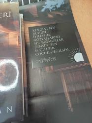 Sokak Nöbetçileri 4 Ciltli