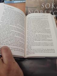 Sokak Nöbetçileri 4 Ciltli