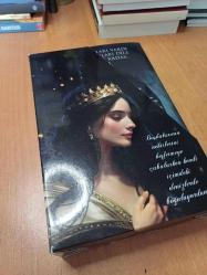 Kalp Muhafızı 2 Kitap Kutulu Karton Kapak