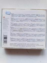 BEST PIANO CLASSICS 100    1 CD EKSIK     MÜZİK ORJİNAL MÜZİK CD (CDLER ÖNÜ
