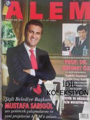 Alem Magazin Dergisi - 2 Temmuz 2008 - Mustafa Sarıgül - Mehmet Öz - Timur Acar - Erdem Baş - Demet Sabancı Çetindoğan - Nesligül Aksoy - Zeynep Germen - Seval Öz - Tahire Demircan - Zuhal İnsel - Leyla Alaton Günyeli - Ece Özelgin - Bahar Erdeniz - Şule Argüder - Gülbin Simitçioğlu - Ümran Kahraman - Zeynep Sezer - Serdar Alp Turan - Neslihan Özyiğit - Alper Can Bulçum - Dilara Endican - Can Akçay - Rezzan Benardete - İnan Kıraç - Aslı Şen - Sema Basa - Merih Turan - Semra Tümay - Şükran Berker - Neşe Sert - Merih Turan - Selmin Turgut - Etel Baler - Şükran Güzeliş - Ayfer Toprak - Gündüz Gedikoğlu - Cem Boyner - Gülsün Eliyeşil - Ahmet Çalık - Ali Karacan - Serdar Çaloğlu - Süreyya Ciliv - Selda Cerrahoğlu - Tuba Peksayar - Yasin Ekinci - Sema Maliki - Tuba Güler - Işıl Sarraf - Erim Örge - Sedef Atacav - Rüçhan Özgörkey - Esra Kocaoğlu - Smoma Grup fotoğraf ve haberi - Tam Takım Dergi